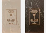 Coqui X H&m Home Reed Diffuser Flores De Yucatan / Vetyvers Du Pacifiq. Fixed Price $149.99.