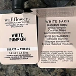 Lot Of 10 Bath & Body Works Wallflowers Home Fragrance Scented Refill You Pick. Fixed Price $64.99.