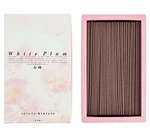 27400 Nippon Kodo Hanakaze Shirame Barastuffed Kafuh Scent Of Blossoms In The. Fixed Price $32.65.