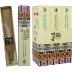 Kheops International Green Tree Incense 15 (white Sage & Palo Santo). Fixed Price $31.25.