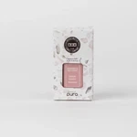 Sweet Grace Pura Refill. Fixed Price $11.99.