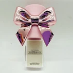 New! Bath & Body Works Paris Pink Shiny Bow Wallflower Fragrance Plug Holder. Fixed Price $19.95.
