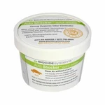 Biocide Systems 3213 Auto Shocker Quick Release Odor/smoke/smell Remover. Fixed Price $24.95.