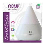 Now Foods Ultrasonic Essential Oil Diffuser. Fixed Price $47.82.
