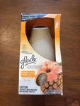 Glade Sense And Spray Automatic Air Freshener Hawaiian Breeze Motion Sensor. Fixed Price $39.00.
