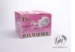 Depileve Pro Wax Warmer *new*. Fixed Price $57.00.