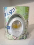 New Glade Wisp Scented Oil Fragrance Suddenly Spring - Discounted!. Fixed Price $29.00.