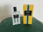 New! Nest Amalfi Lemon And Mint Room Linen Spray, 3.4 Fl Oz. Fixed Price $52.00.