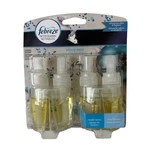 Rare Febreze Noticeables Scented Oil Refill Wintery Mint For Use With SY-982. Fixed Price $50.00.