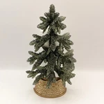 Bath & Body Works Wallflowers Plug In Diffuser Christmas Tree Green Sparkly. Fixed Price $9.99.