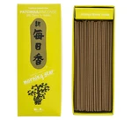 Morning Star Patchouli 200 Sticks. Fixed Price $21.19.