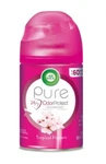 Air Wick Pure Spray Refill, Tropical Flowers, 5.89 Oz.. Fixed Price $11.95.
