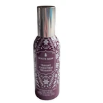 Bright Christmas Morning Concentrated Room Spray Bath & Body Works 1.5 Oz Barn. Fixed Price $15.86.