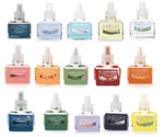 Yankee Candle Scent Plug In Refills, Pick - Buy More & Save, Ships Free!. Fixed Price $9.75.