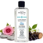 Maison Berger Ocean Breeze Lampe 33.8 Fluid Ounces - 1 Liter,. Fixed Price $68.90.