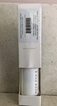 Reed Diffuser By Stone Candles 005 Oud Wood 4 Fl. Oz New. Fixed Price $16.99.