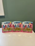 3 Febreze Plug Downy April Scented Oil 2 Pack Long Last Air Freshener. Fixed Price $25.00.