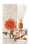 Apricot Rose Rosy Rings Botanical Reed Diffuser. Fixed Price $72.00.