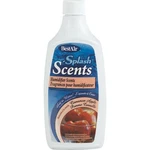 Rps Products Inc FSCA6 Humidifier Fragrance. Fixed Price $14.90.