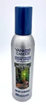 Yankee Candle Autumn Nature Walk Concentrated Spray Air Freshener Home Fragrance. Fixed Price $9.99.