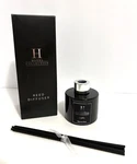 Hotel Collection Reed Diffuser - My Way 3.38OZ (100ML) New In Open Box. Fixed Price $34.99.