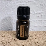 Doterra Sandalwood Essential Oil 5ML Exp 2031. Fixed Price $38.00.