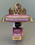 Bath & Body Works Disney Aurora Nightlight Wallflower Plug Refill Nwt. Fixed Price $23.94.