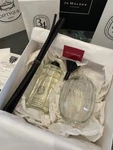 Diptyque Tubereuse Reed Oval Glass Home Diffuser 200ML. Fixed Price $195.10.