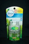 6 Febreze Noticeables Refill Gain Original Scent Nip. Fixed Price $44.95.