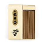 Morning Star - Palo Santo 200 Sticks Incense By Nippon Kodo Japanese Quality .... Fixed Price $21.57.