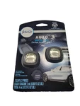 1X Pack Febreze Auto New Car Scent Vent Clip Air Freshener 2 Each 4.4ML. Fixed Price $11.99.