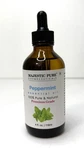 Majestic Pure Peppermint Essential Oil 100% Natural Aromatherapy Diffuser 4OZ. Fixed Price $16.80.