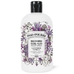 Poo-pourri Before-you-go Toilet Spray Refill, Lavender VANILLA,16 Fl Oz. Fixed Price $32.99.
