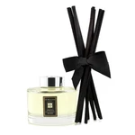 Jo Malone Lime Basil & Mandarin Scent Surround Diffuser 165ML/5.6OZ. Fixed Price $126.32.