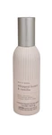 New Bath & Body Works Whipped Honey Vanilla Concentrated Room Spray 1.5 Oz. Fixed Price $12.75.