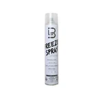 Level 3 Freeze Spray Natural Look Quick Dry Long Lasting Formula 12.95FL Oz New. Fixed Price $12.95.