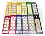 Satya T-lite Candles, 12 Pack Scented Tealight Candle: Choose From Scents!. Fixed Price $12.90.