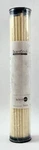 Scentair Pine Forest Sticks 50-PACK Christmas Tree Fragrance SST50-2062. Fixed Price $35.00.
