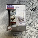 Better Homes And Gardens Limited Holiday Edition Accent Warmer Plug Swivel New. Fixed Price $17.00.