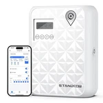 Waterless Essential Oil Diffuser, Hotel Scent Diffuse.... Fixed Price $57.81.