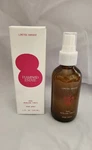 Flamingo Estate Tomato Spray Home Fragrance Mist Roma Garden Essentials Limited. Fixed Price $31.49.