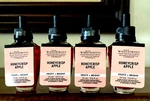 Bath & Body Works White Barn Wallflowers - 4 Single Refill Bulbs "your Choice". Fixed Price $26.95.