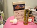 Crabtree & Evelyn Christmas Home Fragrance Environmental Oil New Box Vintage. Fixed Price $116.23.