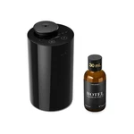 Airversa Waterless Essential Oil Diffuser Starter Kit With 30ML Hot... Fast Ship. Fixed Price $58.67.