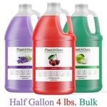 Fragrance Oil Half Gallon 4 Lbs. Bulk Wholesale Candle Soap Making Burner Warmer. Fixed Price $74.75.