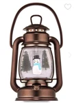 Bath & Body Works Wallflowers Winter Lantern Scene Plugin Nightlight New!. Fixed Price $22.99.