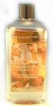 Alexandria Fragrance Lamp Oil Refills - 16OZ Between Friends. Fixed Price $14.95.