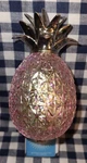 New Pineapple Wallflower Nightlight Plug-in Bath & Body Works Ships Free!. Fixed Price $25.60.