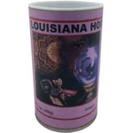 Louisiana Hoodoo Incense Powder 1 3/4 Oz 7 Sisters Santeria Wicca Magia. Fixed Price $6.22.