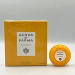 Acqua Parma Car Diffuser Only Refill 100% Authentic. Fixed Price $71.98.